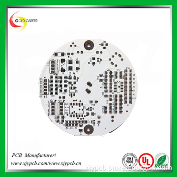 Aluminum PCB/LED Aluminum PCB/MCPCB